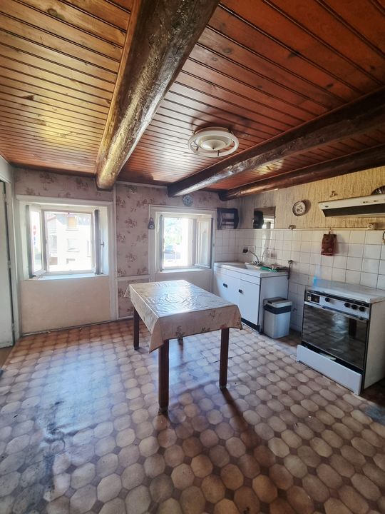 Maison de ville 86 m² à Retournac   Idéal investisseur ou - Photo 4