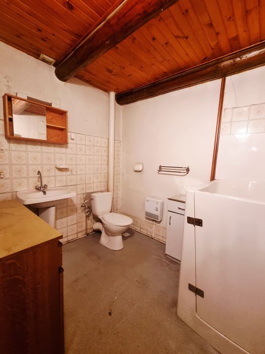 Maison de ville 86 m² à Retournac   Idéal investisseur ou - Photo 5