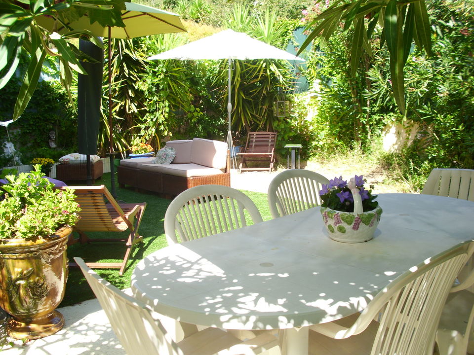 MAISON AVEC JARDIN - Photo 4