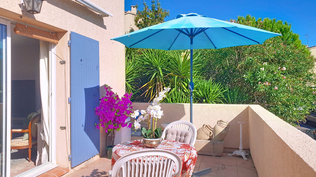 MAISON AVEC JARDIN - Photo 5
