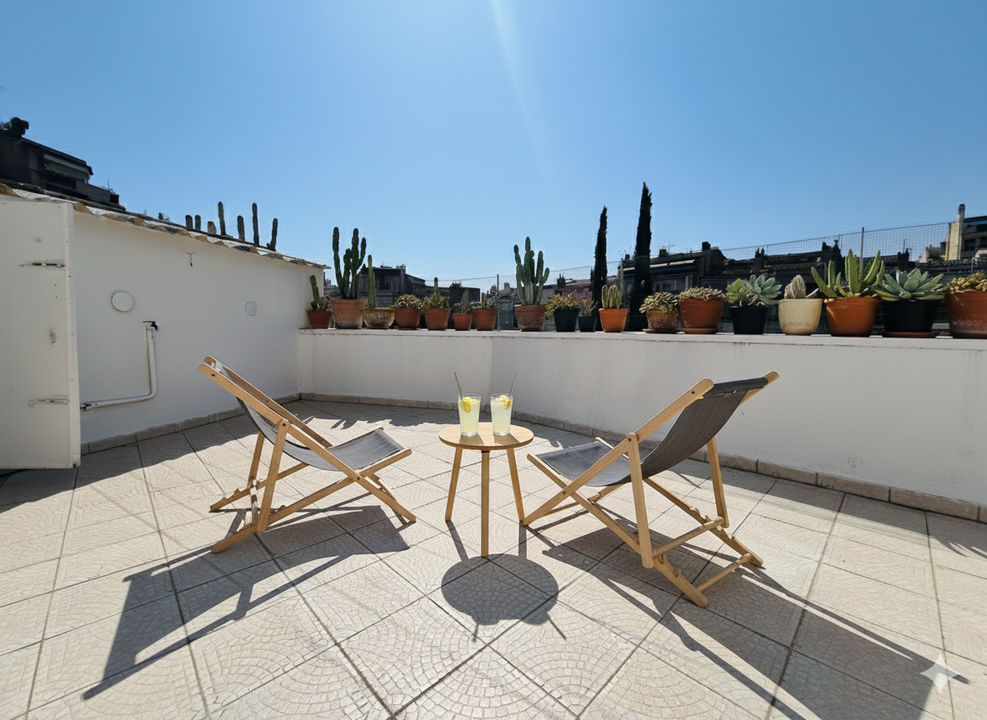 Maison - Photo 2