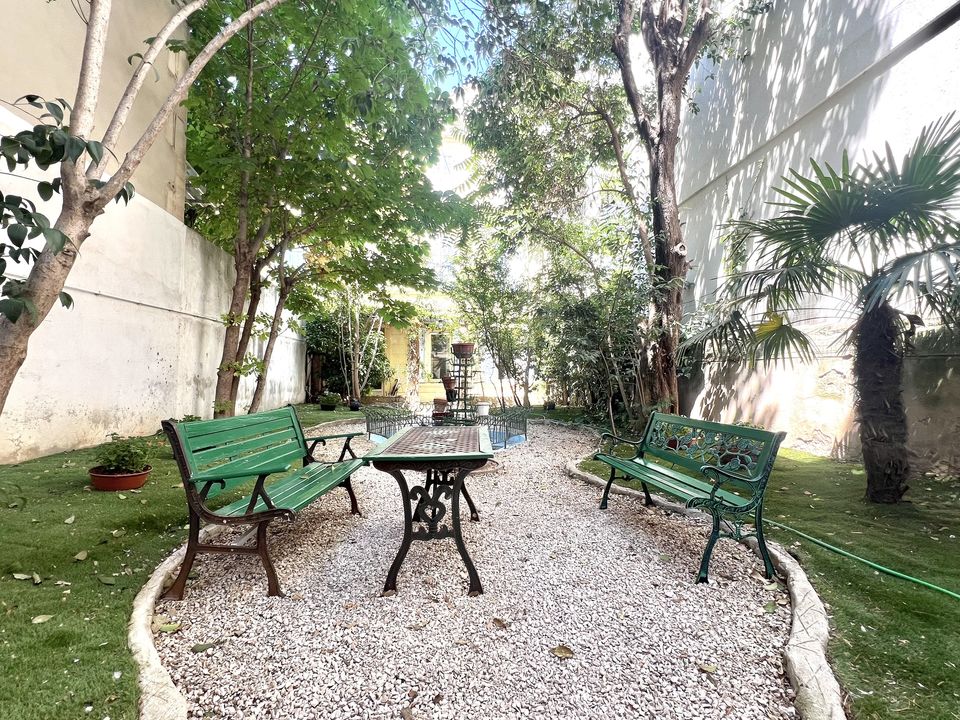 Maison - Photo 3
