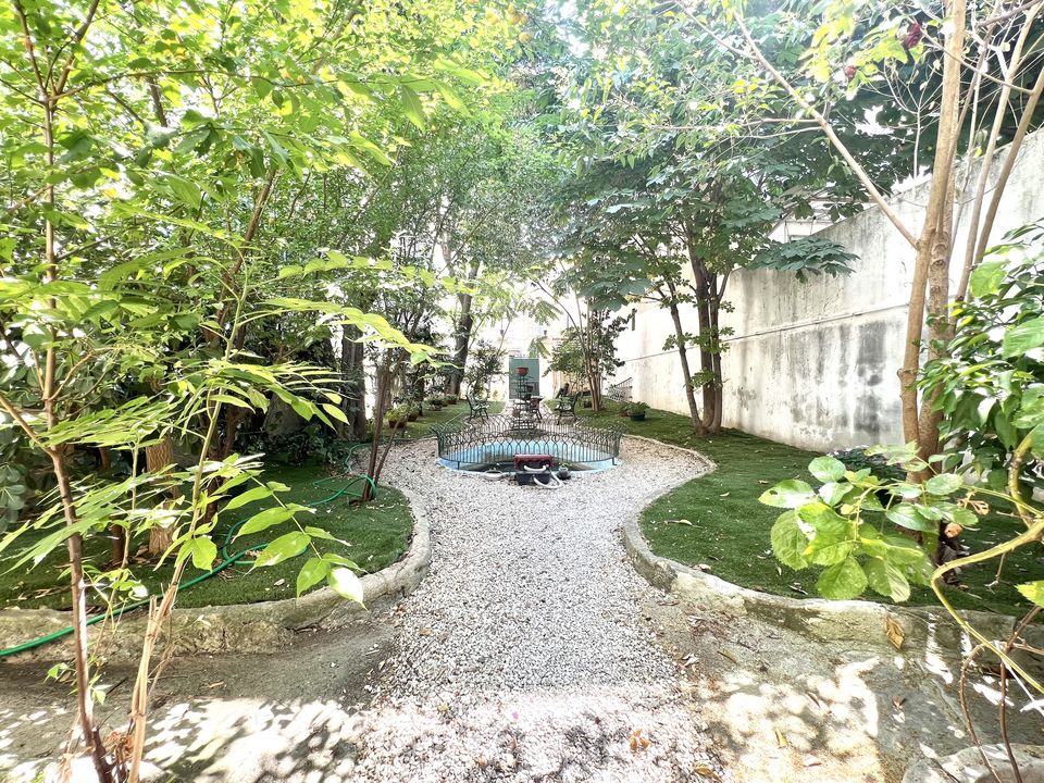 Maison - Photo 4