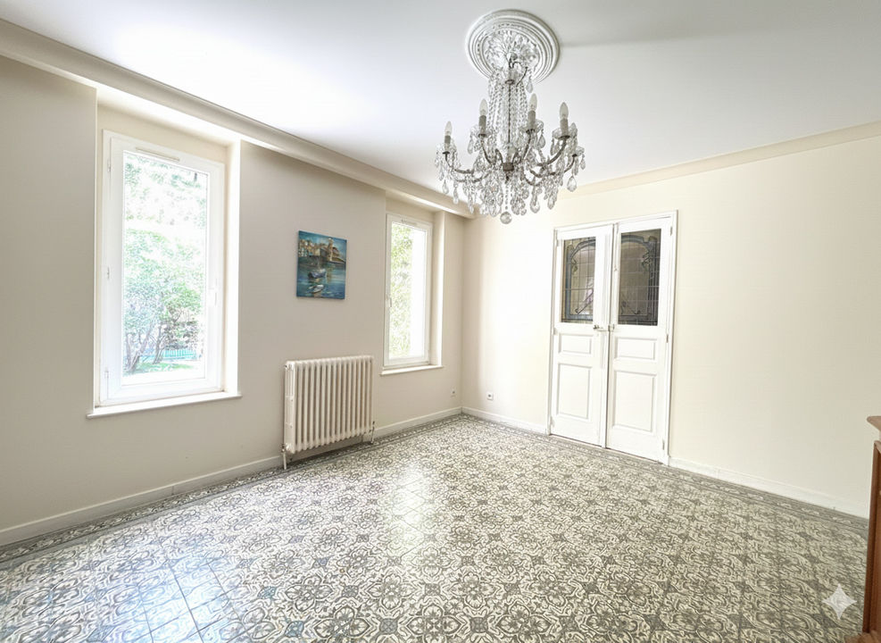 Maison - Photo 5