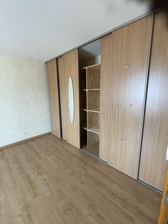 Superbe maison de campagne complétement renovée sur la - Photo 5