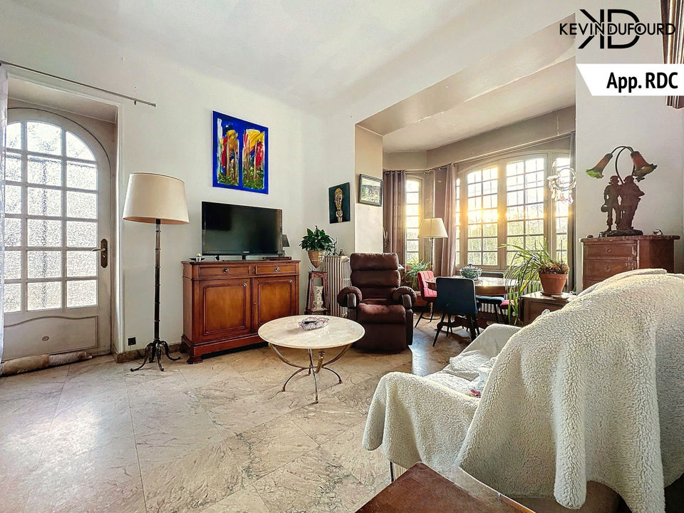 Ensemble immobilier de 290M² à AUBENAS - Photo 5