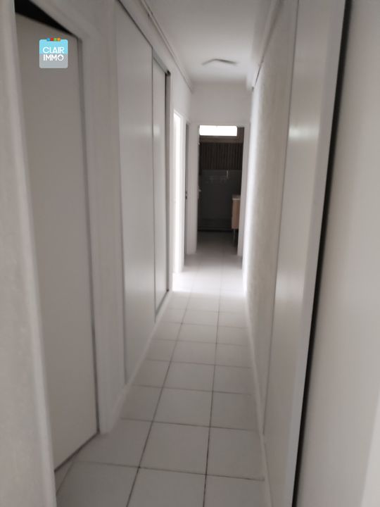 À vendre à Mâcon appartement T4 de 71,06 m² - Photo 4