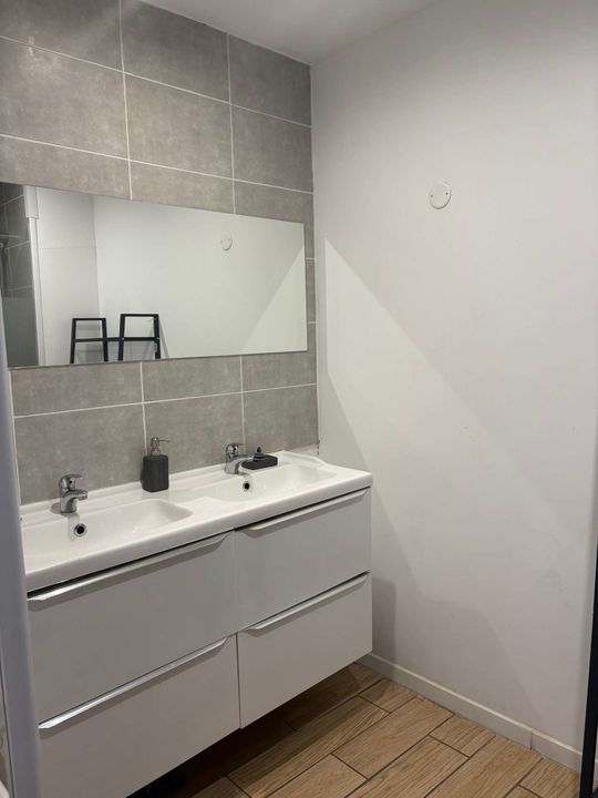 Avignon, Somptueux appartement  160 m² 8 pieces - Photo 3