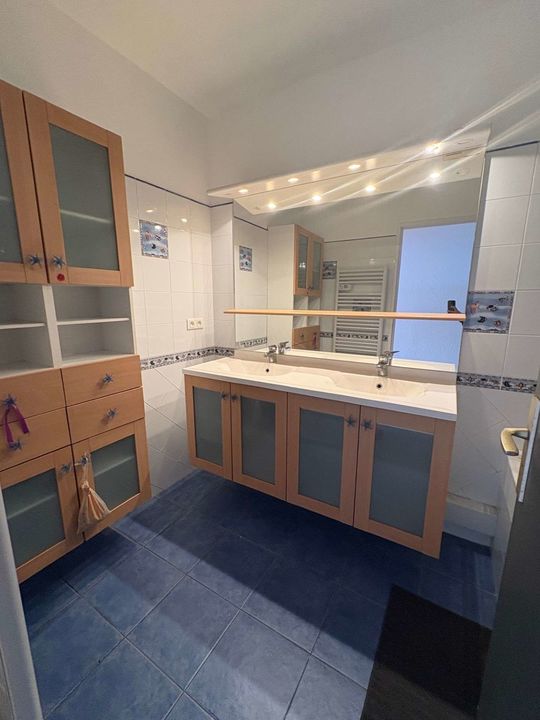Avignon, Somptueux appartement  160 m² 8 pieces - Photo 4