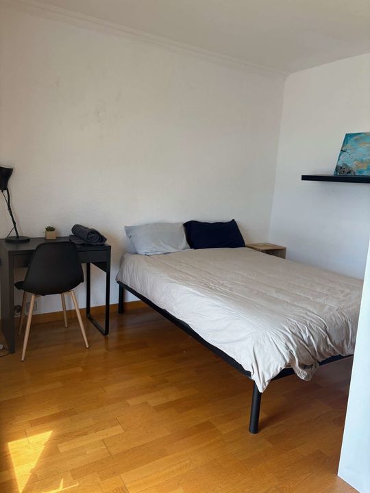 Avignon, Somptueux appartement  160 m² 8 pieces - Photo 5