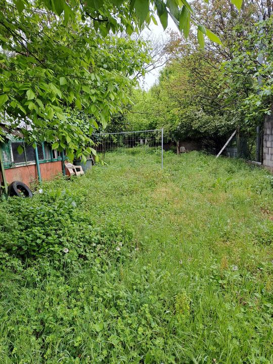 MAISON EYSINES TYPE T3 AVEC JARDIN - Photo 4