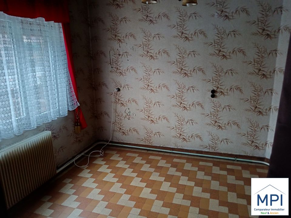 Baisse de prix pour cette maison de ville semi-plain pied - Photo 4