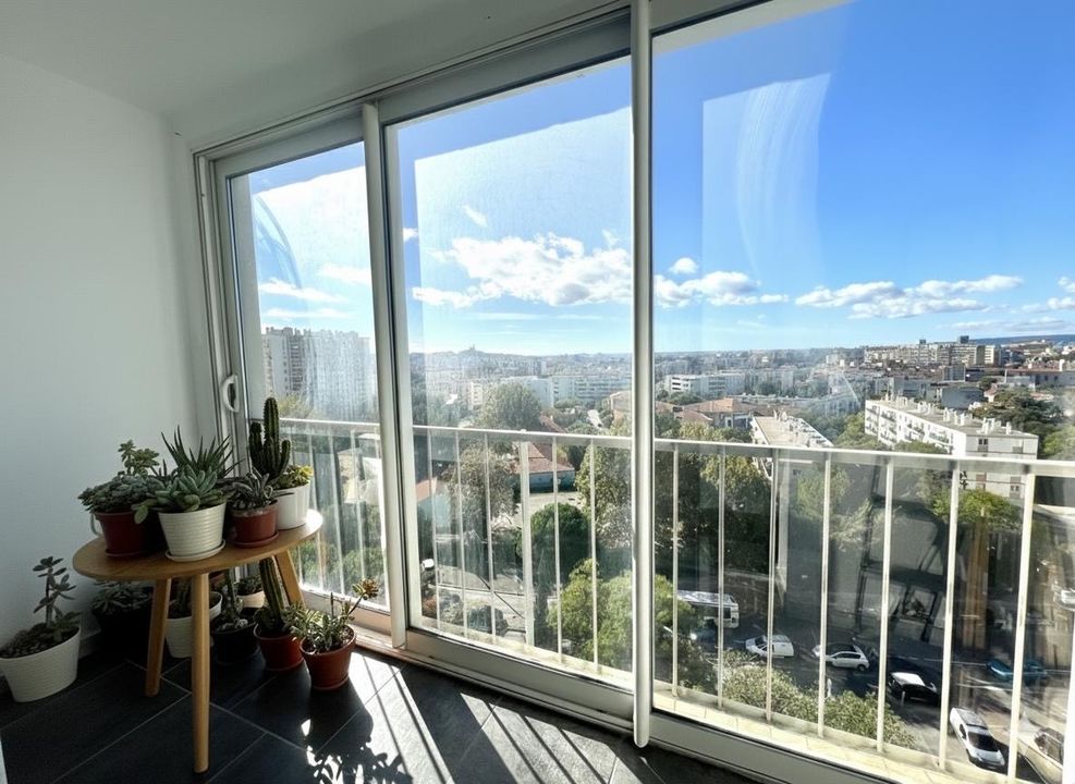 T4 65.59m²