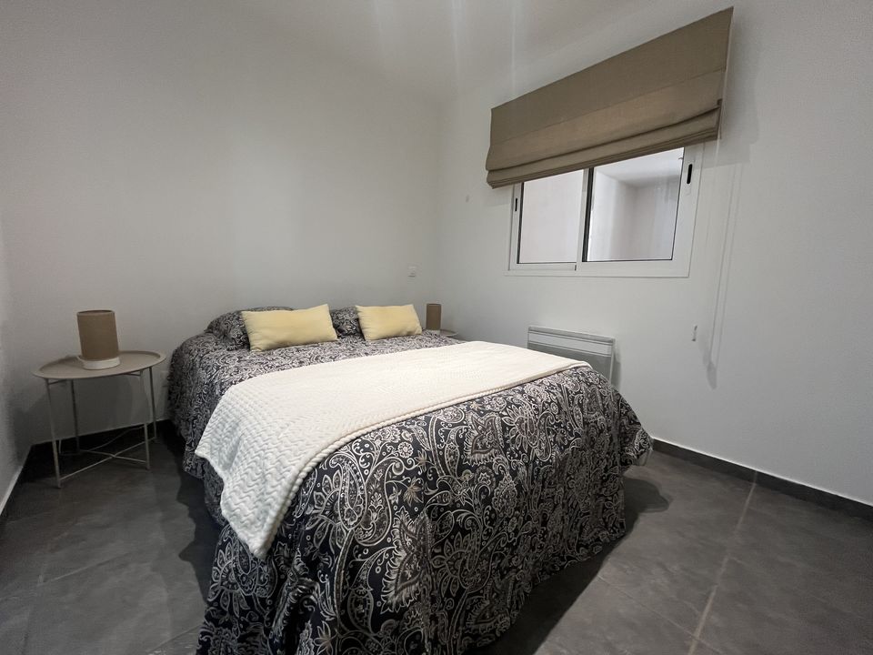 Centre historique de Jonquières : bel appartement rénové - Photo 2