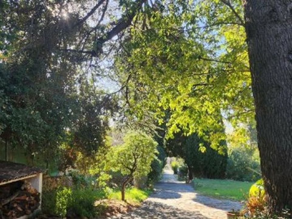 Maison à vendre, 6 pièces, 264 m², Toulon