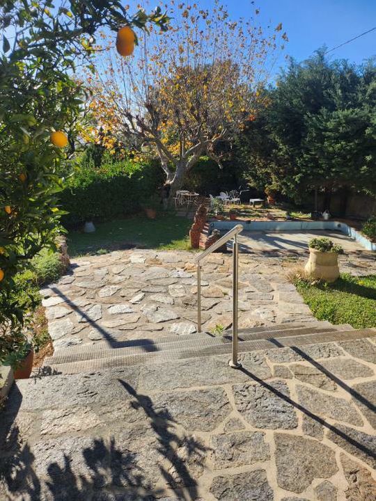 Vente Villa - Photo 3