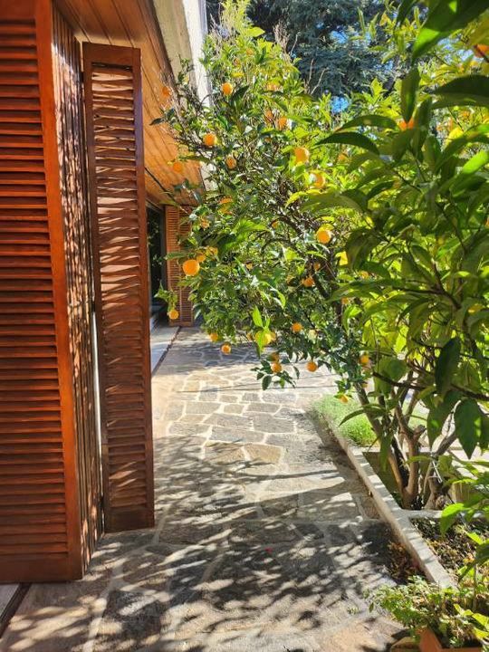 Vente Villa - Photo 4