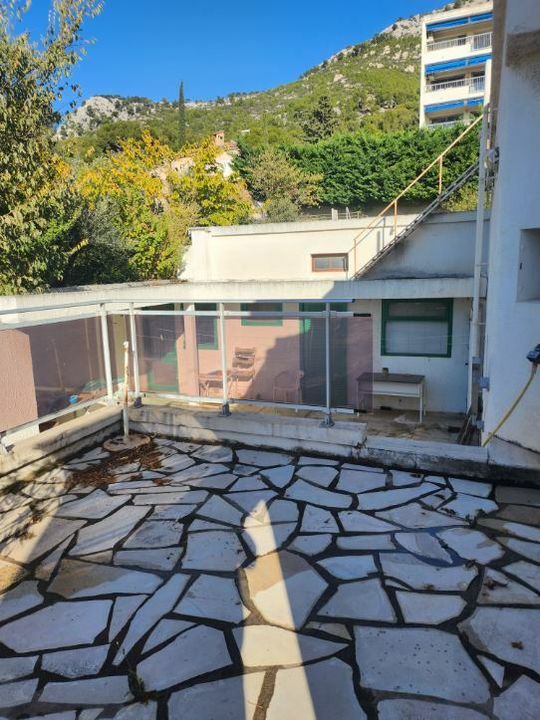 Vente Villa - Photo 5
