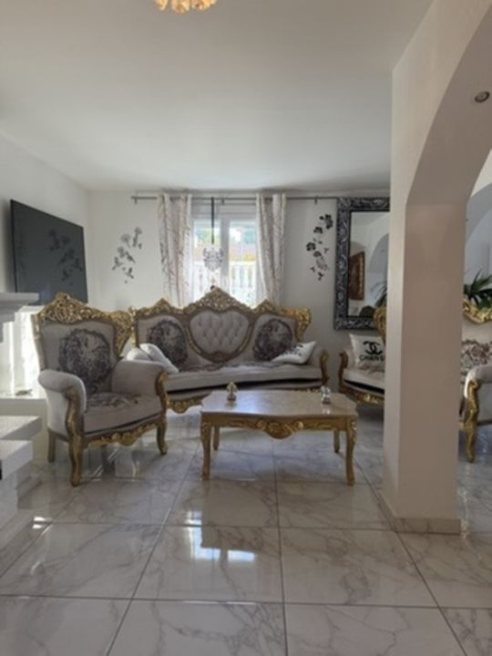 A VENDRE MAISON T5-T6 + APPARTEMENT T2 - Photo 3