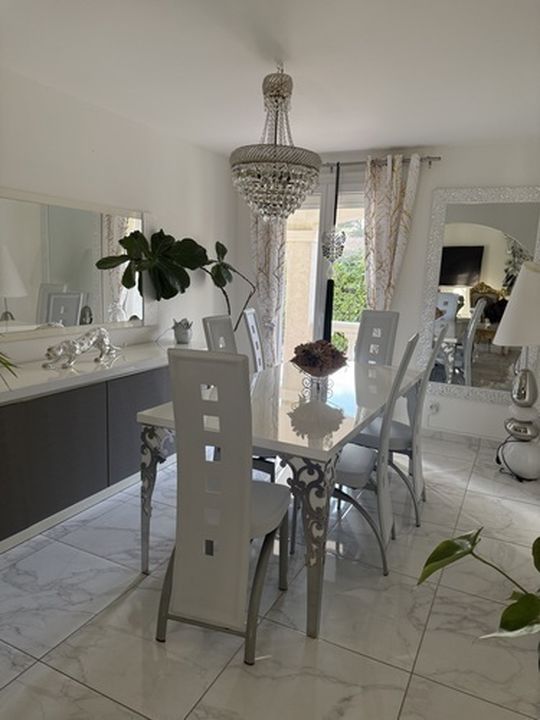A VENDRE MAISON T5-T6 + APPARTEMENT T2 - Photo 4
