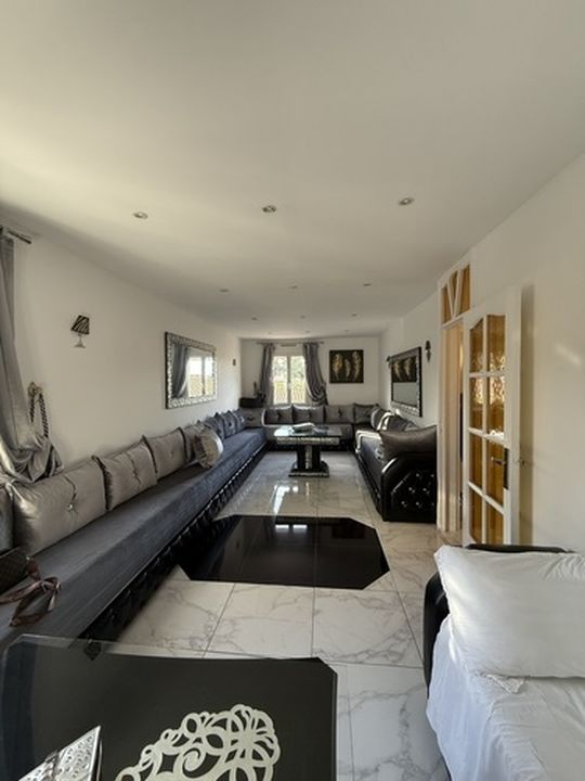 A VENDRE MAISON T5-T6 + APPARTEMENT T2 - Photo 5