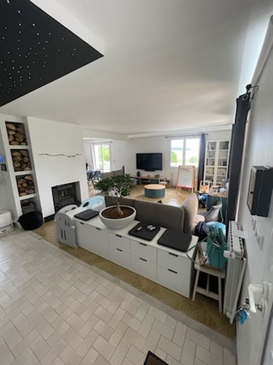 Maison - Photo 3