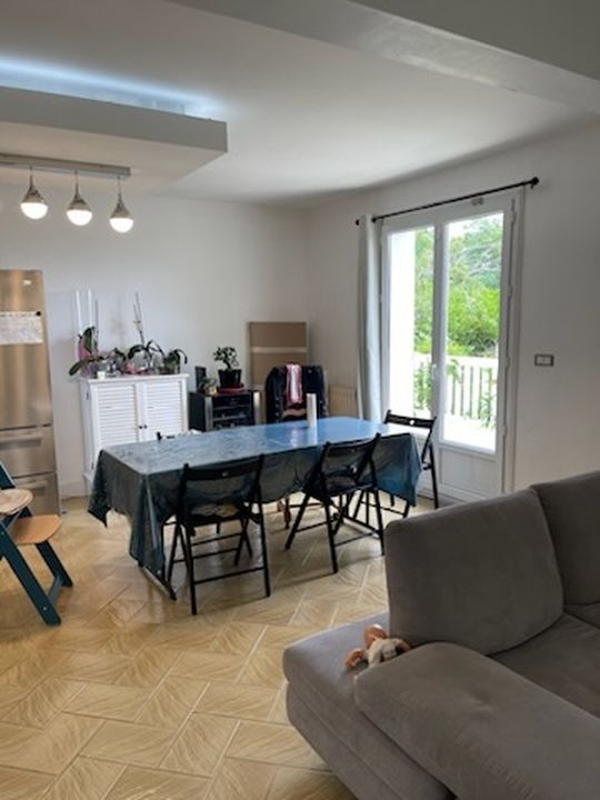Maison - Photo 4