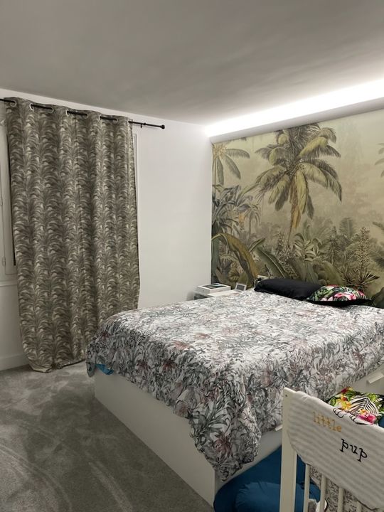 Maison - Photo 5