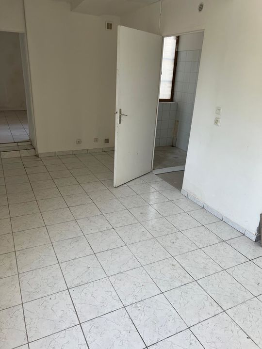 Maison à vendre, 6 pièces, 180 m², Pavant
