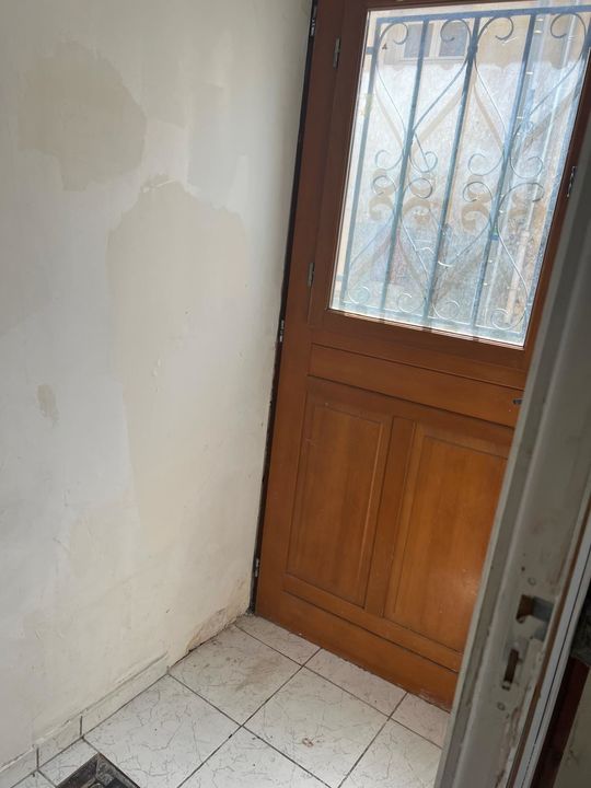 Deux Appartements à Rénover avec Terrain à Pavant - Photo 3