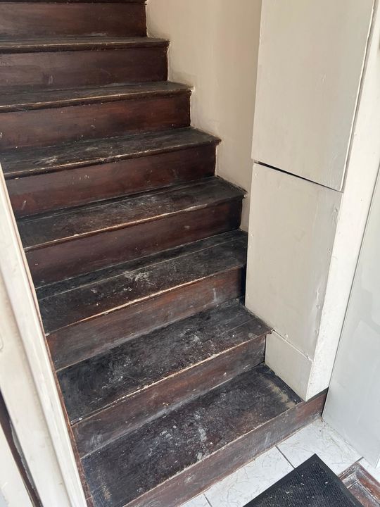 Deux Appartements à Rénover avec Terrain à Pavant - Photo 4