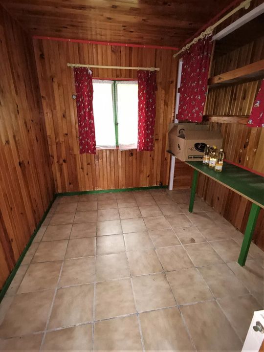 Grand corps de ferme - - Photo 5