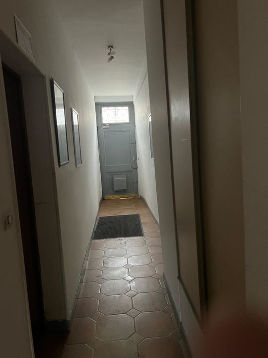 Un appartement spacieux, chaleureux et prêt à vivre au 1er - Photo 3