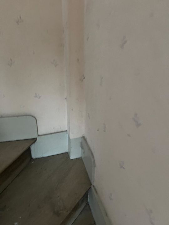 Un appartement spacieux, chaleureux et prêt à vivre au 1er - Photo 5