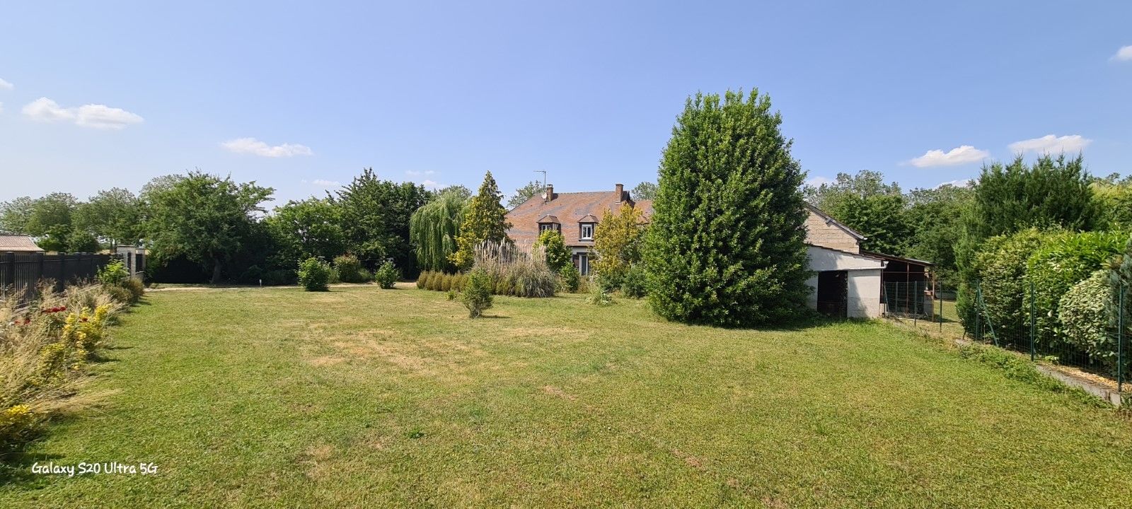 NOGENT SUR SEINE, Maison 6 pièces - Photo 3