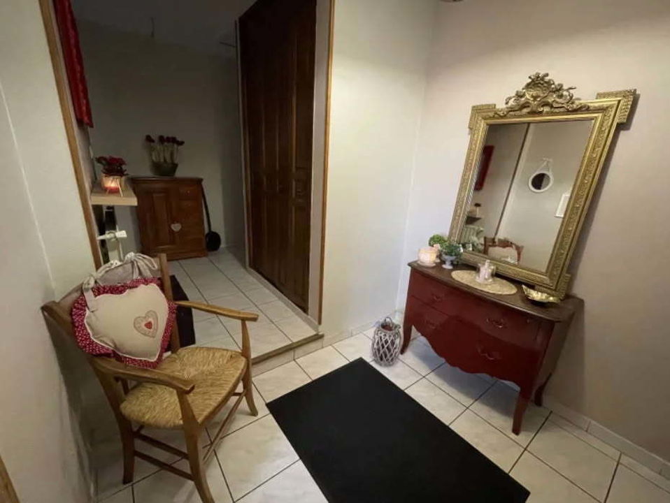 Au coeur du centre-ville, belle appartement T4 - Photo 3
