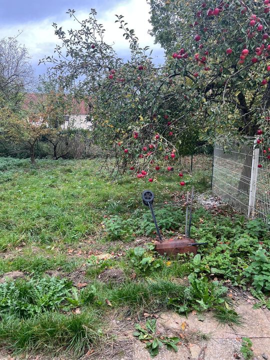 Maison à vendre à Viels-Maisons - Photo 3