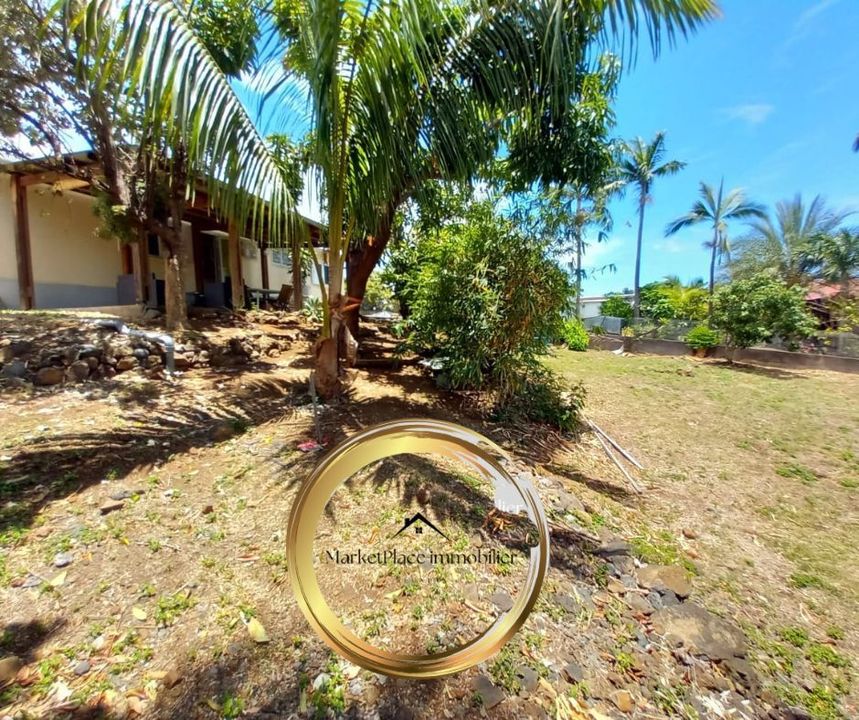 Villa F5 Plaine Saint Paul - Photo 5