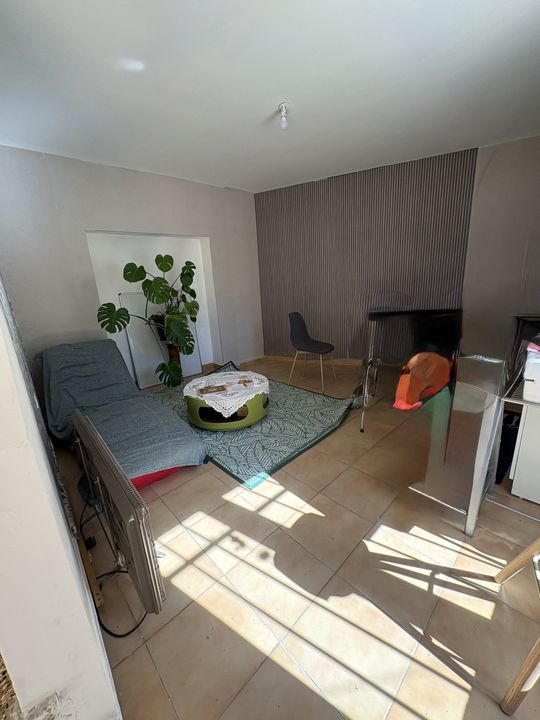 Avignon, bâtisse investisseur environs 500m² habitables - Photo 4