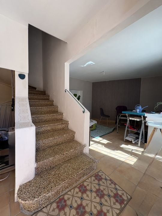 Avignon, bâtisse investisseur environs 500m² habitables - Photo 5