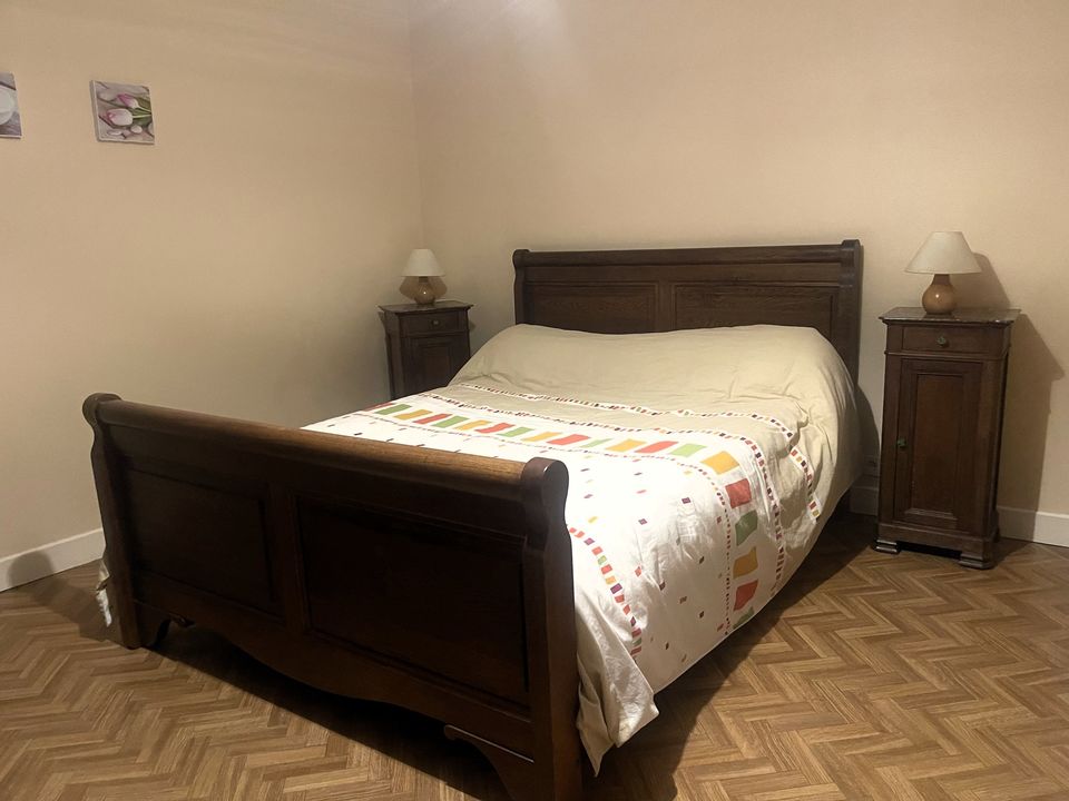 À vendre, maison 95 m² à Cusey (52190) - Photo 4