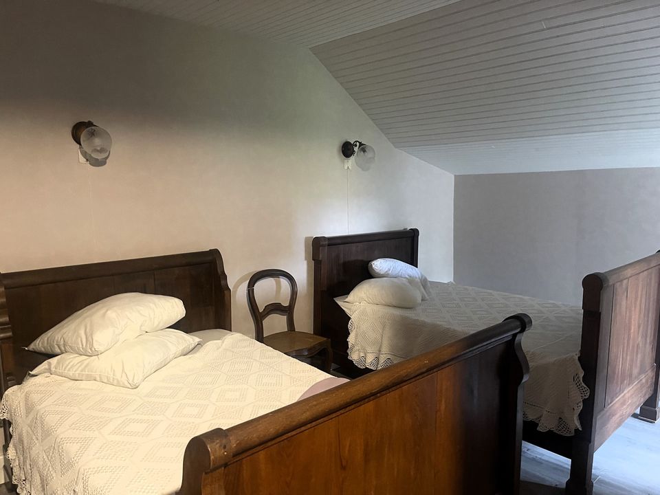 À vendre, maison 95 m² à Cusey (52190) - Photo 5