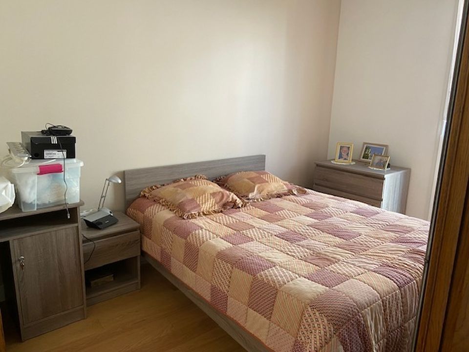 A VENDRE APPARTEMENT T3 : CENTRE VILLE OLIVET - Photo 4