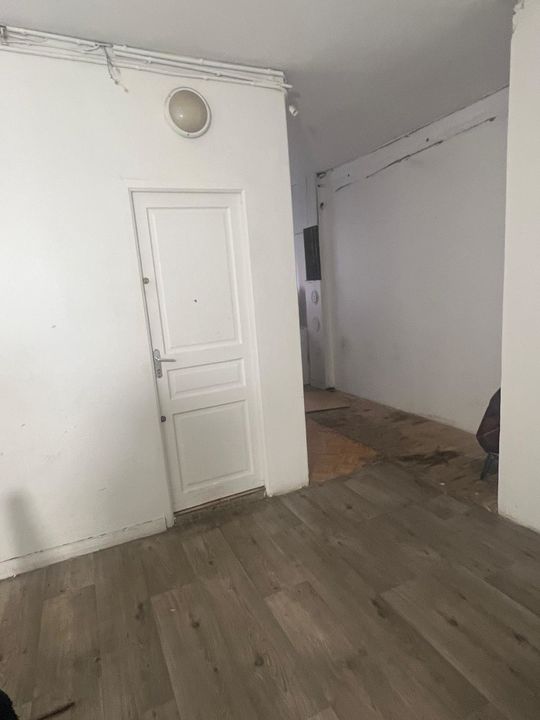 Appartement Duplex 3 Pièces  à Drancy - Photo 3