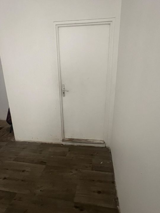 Appartement Duplex 3 Pièces  à Drancy - Photo 4