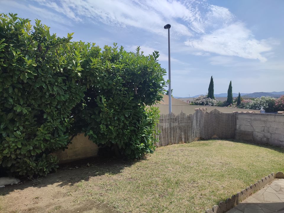 plain pied sur jardin - Photo 3