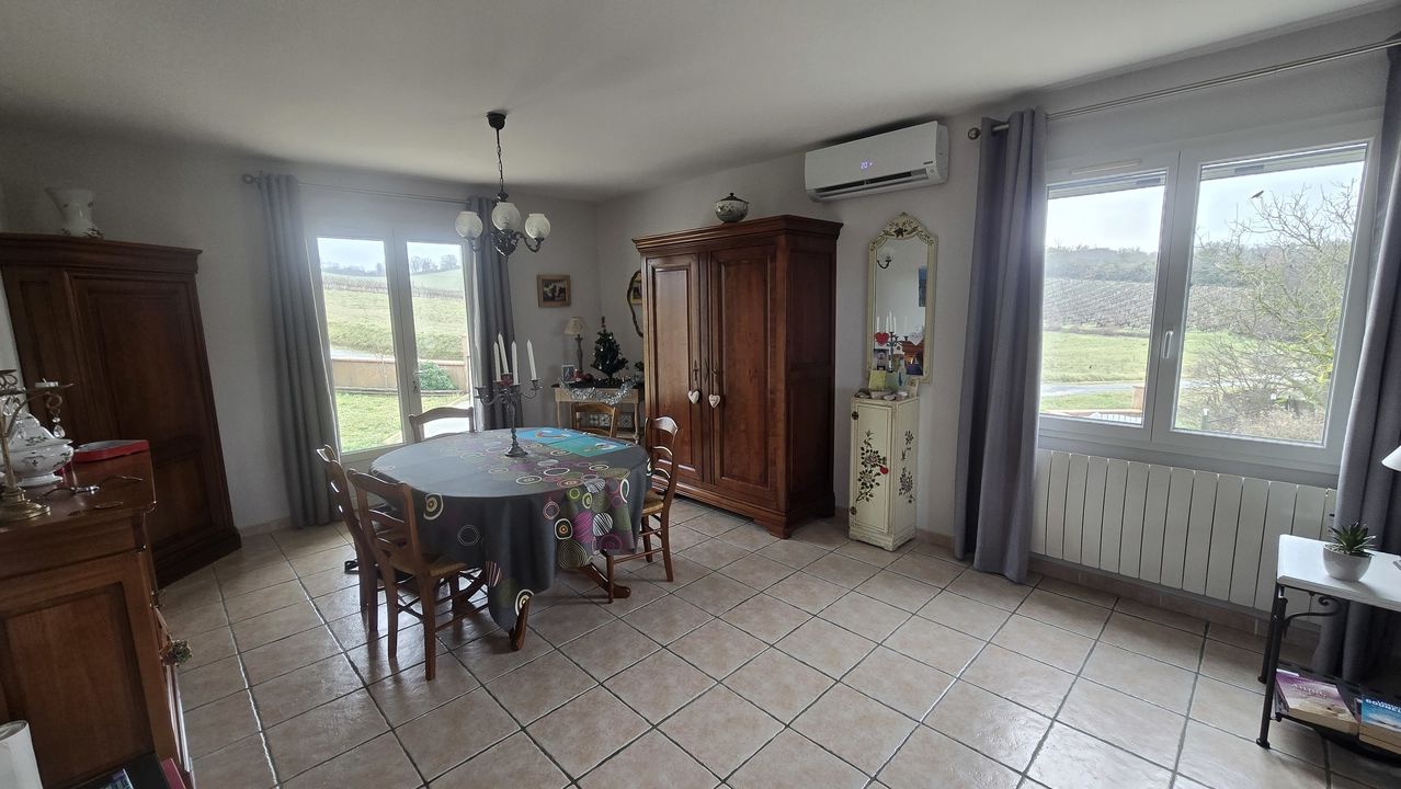 Charmante maison à vendre près de Limoux - Photo 4