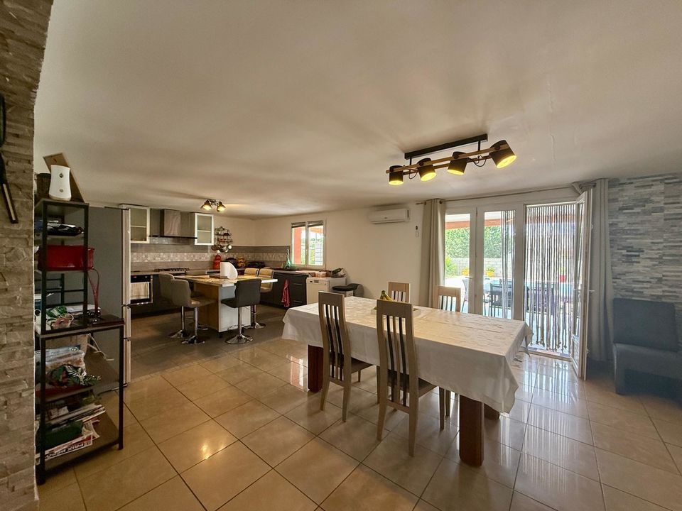 Maison - Photo 2