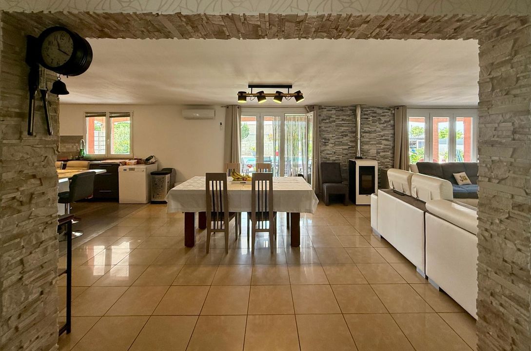 Maison - Photo 3