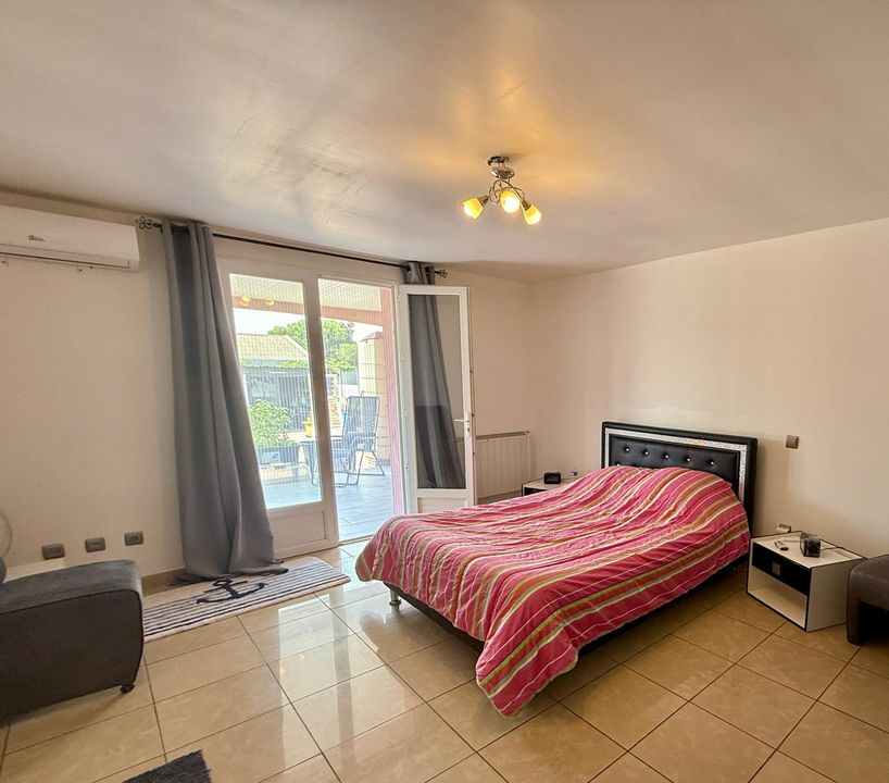 Maison - Photo 4